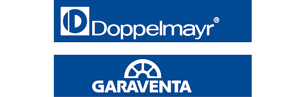 Garaventa