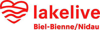 Lakelive Biel