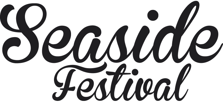 Seaside Festival